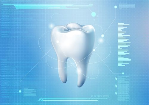 科学家研发出防蛀"黑科技",可有效阻止细菌侵蚀牙齿